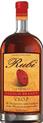 Rubi Brandy 3 Year Old V.S.O.P. 80@